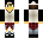 boy