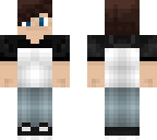 boy