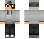 brankit hoodie