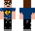 bro fist