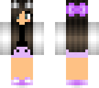 bubblez