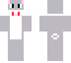 bugs the bunny