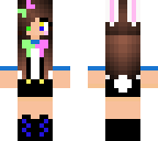 bun bun