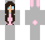 bunny