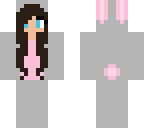 bunny