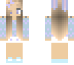 bunnygirl