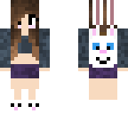bunnygirrll