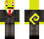 buttermonkey2446