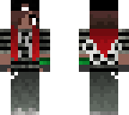 bvb fallenangel fixed