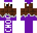 cadbury christmas