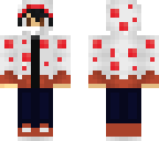 cake man