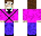 cancer derp