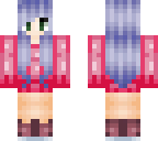 candy girl
