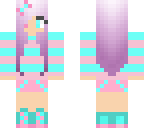 candy girl