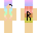 cape base