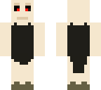 cave-orc