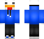 celopan comes alive dormido