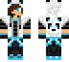 charkii123_panda