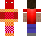 checkerboard