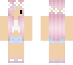 chibi