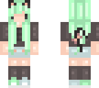 chibi