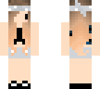 chibi bandana 2