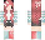 chibi edit