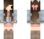 chibi edit