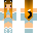 chibi edit