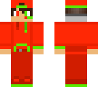 chirstmas brankit