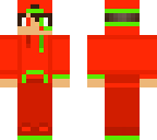 chirstmas brankit fix