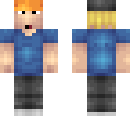 chris griffin