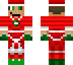 christmas  lanternboy10839