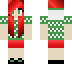 christmas 2015