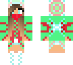 christmas assassin