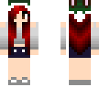christmas hat