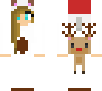 christmas lover
