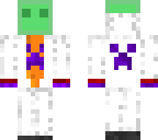 chronos10
