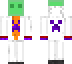 chronos10_new