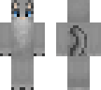 cinderpelt