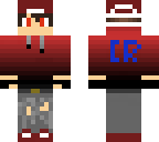 conman rulez 2