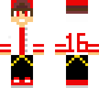conman rulez 3
