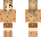 cookie