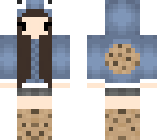 cookie