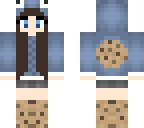 cookie monster