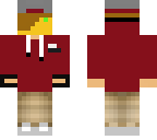 cool basti_ 3
