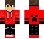 cool boy