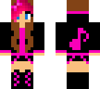 cool girl