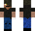 cool goth