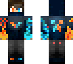 cool pvper